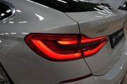 BMW 6 серии IV (G32) Крым  - изображение 55