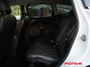 Ford Kuga II Москва  - изображение 25