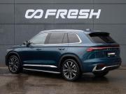 Geely Monjaro I Краснодар  - изображение 28