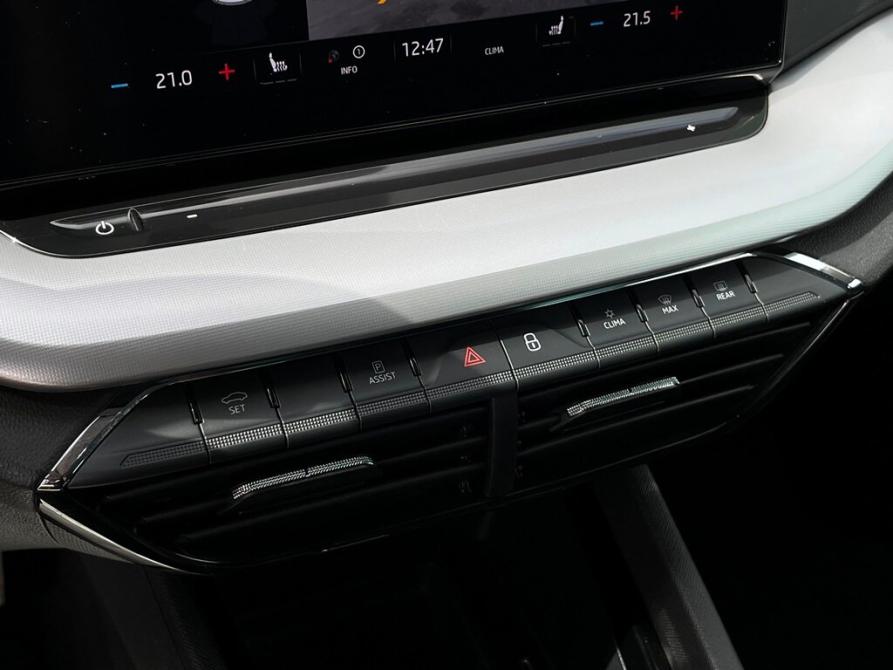 Skoda Octavia IV (A8) Санкт-Петербург  - изображение 16