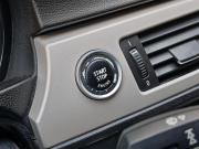 BMW 3 серии V (E90/E91/E92/E93) Рестайлинг Краснодар  - изображение 35