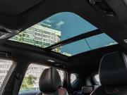 Geely Coolray I Краснодар  - изображение 34