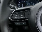 Mazda CX-5 II Рестайлинг Ростов-на-Дону  - изображение 54