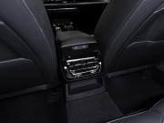 Audi A5 III (B10) Москва  - изображение 48