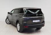 Peugeot 5008 II Рестайлинг Саратов  - изображение 33