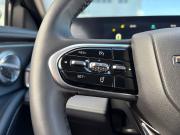 Chery Arrizo 8 Санкт-Петербург  - изображение 43