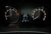 Lada (ВАЗ) Granta I Рестайлинг Крым  - изображение 41