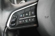 Haval F7x I Пермь  - изображение 36