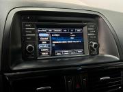 Mazda CX-5 I Оренбург  - изображение 37