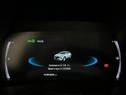 Haval F7x I Рестайлинг Санкт-Петербург  - изображение 50
