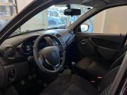 Lada (ВАЗ) Granta I Рестайлинг Чебоксары  - изображение 56