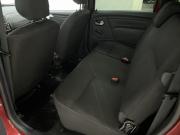 Lada (ВАЗ) Largus I Воронеж  - изображение 31