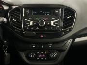Lada (ВАЗ) Vesta I Москва  - изображение 21