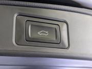 Toyota RAV4 V (XA50) Москва  - изображение 56
