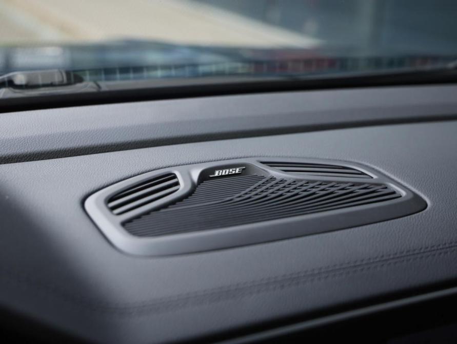 Geely Monjaro I Санкт-Петербург  - изображение 25