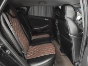 Hyundai Solaris I Красноярск  - изображение 34
