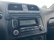 Volkswagen Polo V Стерлитамак  - изображение 38