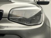 Kia Soul II Рестайлинг Москва  - изображение 56