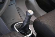Nissan Tiida I Рестайлинг Омск  - изображение 37