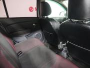 Renault Logan II Рестайлинг Вологда  - изображение 28