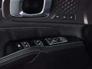 Kia Sorento IV Кемерово  - изображение 52