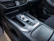 Haval Jolion I Казань  - изображение 18
