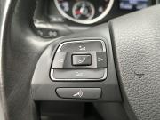 Volkswagen Tiguan I Рестайлинг Москва  - изображение 41