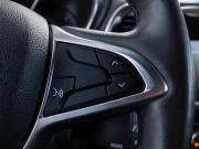 Renault Kaptur I Рестайлинг Волгоград  - изображение 39