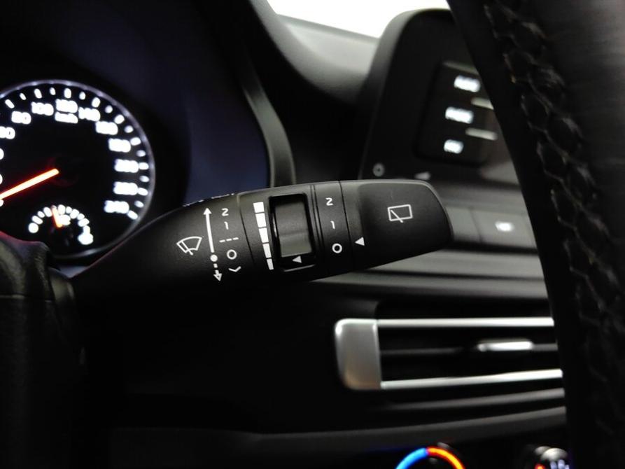 Kia Seltos I Подольск  - изображение 20