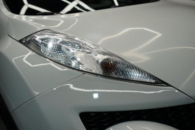Nissan Juke I с пробегом 2012 года, цена 1 182 000 рублей, 115250 км, внедорожник, Автокод Объявления