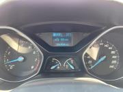 Ford Focus III Чебоксары  - изображение 38