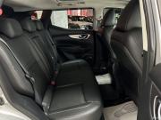 Nissan Qashqai II Рестайлинг Ярославль  - изображение 63