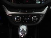 Lada (ВАЗ) Vesta I Минеральные Воды  - изображение 30