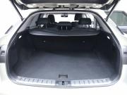 Lexus RX IV Рестайлинг Уфа  - изображение 34