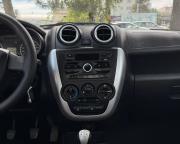 Lada (ВАЗ) Granta I Ставрополь  - изображение 40