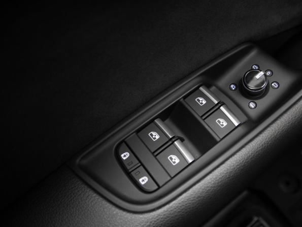 Audi Q8 I (4M) с пробегом 2020 года, цена 7 829 000 рублей, 113100 км, внедорожник, Автокод Объявления