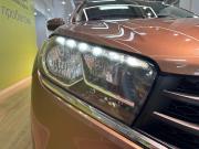 Lada (ВАЗ) XRAY I Чебоксары  - изображение 55