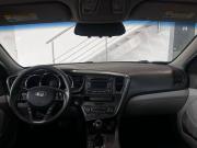 Kia Optima III Ростов-на-Дону  - изображение 21