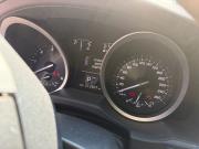 Toyota Land Cruiser 200 Series Рестайлинг 1 Пермь  - изображение 15