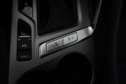 Changan CS35 Plus I Рестайлинг Ульяновск  - изображение 42
