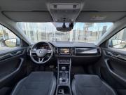 Skoda Kodiaq I Санкт-Петербург  - изображение 64