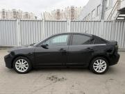 Mazda 3 I (BK) Рестайлинг Ростов-на-Дону  - изображение 27