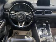 Mazda CX-5 II Курск  - изображение 34