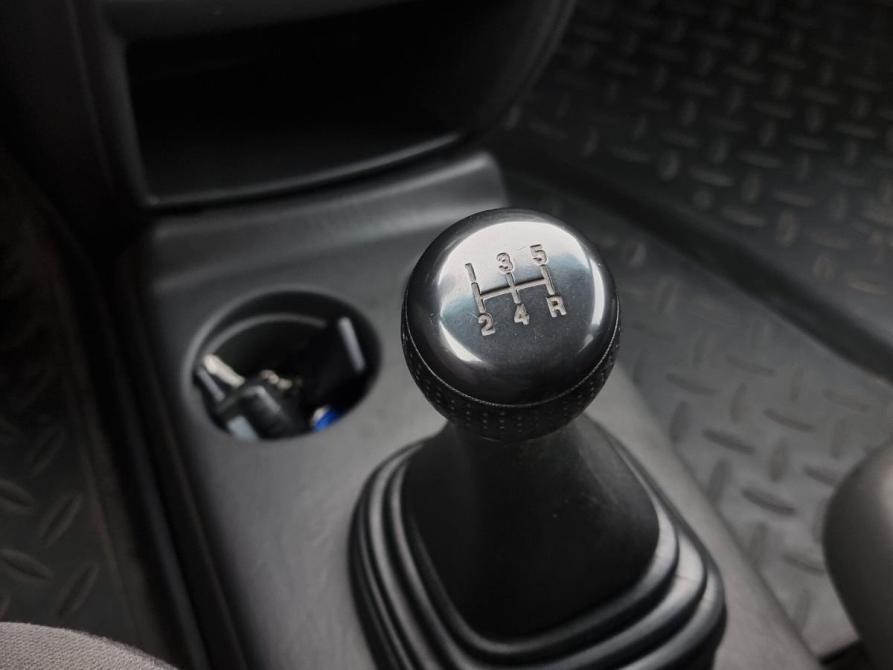 Mazda Tribute I Архангельск  - изображение 16