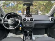 Audi A1 I (8X) Санкт-Петербург  - изображение 44