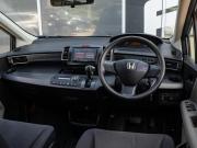 Honda Freed I Краснодар  - изображение 25