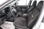 Lada (ВАЗ) Kalina II Красноярск  - изображение 30
