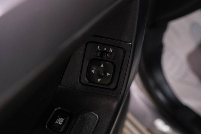 Mitsubishi Lancer X Рестайлинг с пробегом 2011 года, цена 799 000 рублей, 164100 км, седан, Автокод Объявления