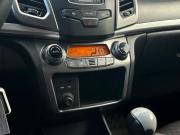 SsangYong Actyon II Рестайлинг Санкт-Петербург  - изображение 37