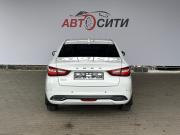 Lada (ВАЗ) Vesta I Рестайлинг (NG) Тамбов  - изображение 27